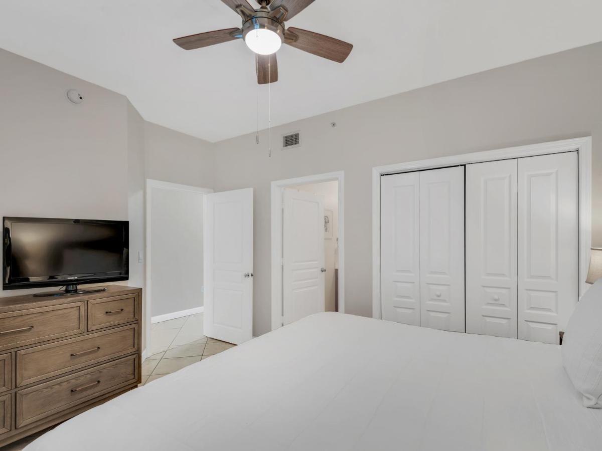 Popular attractions Area Nearby Property
